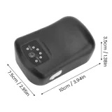 estuff-madrid-google-pixel-7-black-stan-nowy-moc-silnika-w-1-w