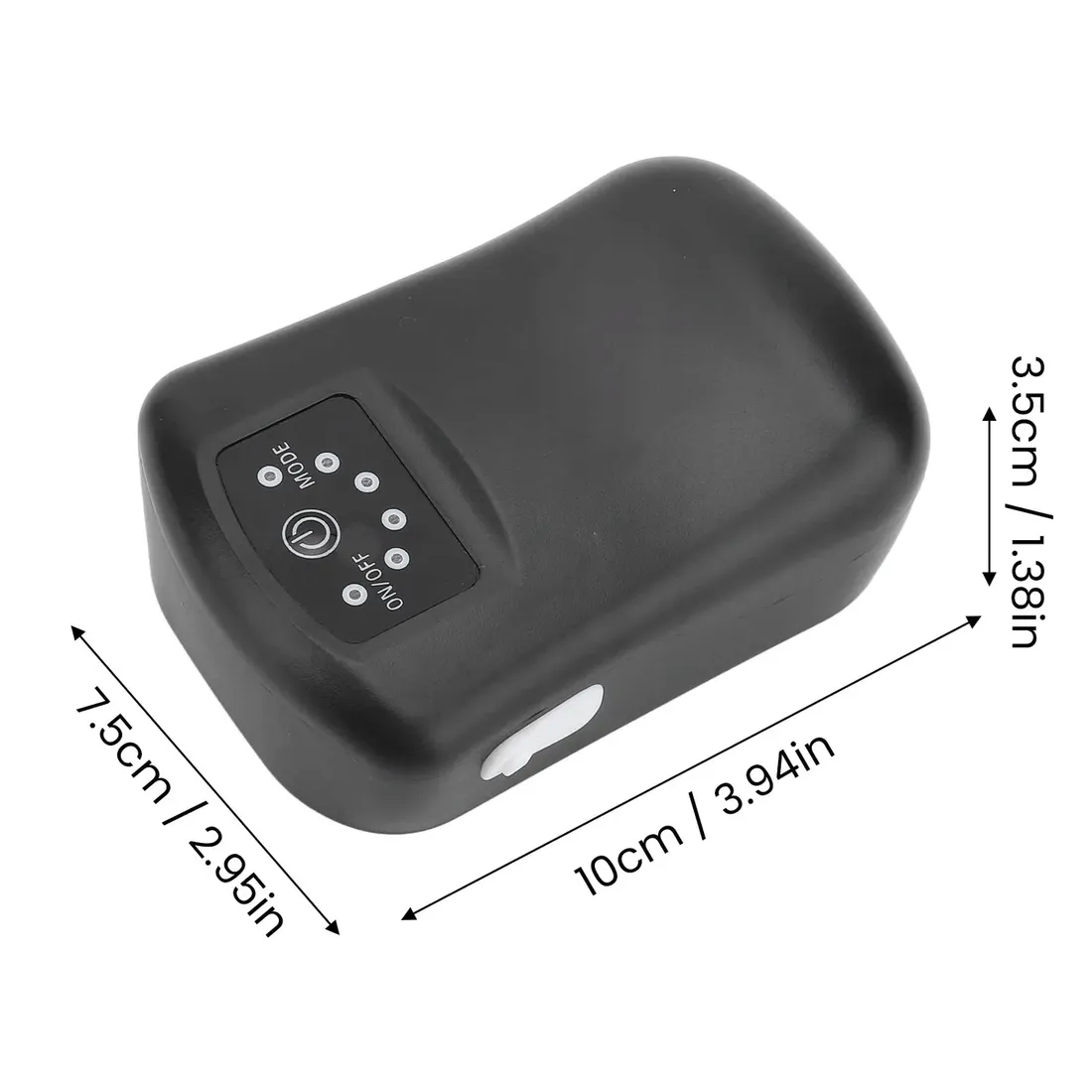 estuff-madrid-google-pixel-7-black-stan-nowy