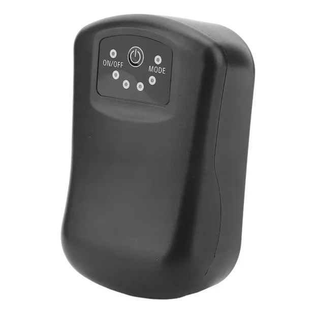 estuff-madrid-google-pixel-7-black-stan-nowy-waga-z-opakowaniem-0-5-kg
