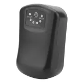 estuff-madrid-google-pixel-7-black-stan-nowy-waga-z-opakowaniem-0-5-kg