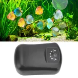 estuff-madrid-google-pixel-7-black-stan-nowy-kod-producenta-1012220094311