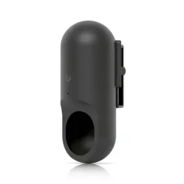 ubiquiti-versatile-weatherproof-wall