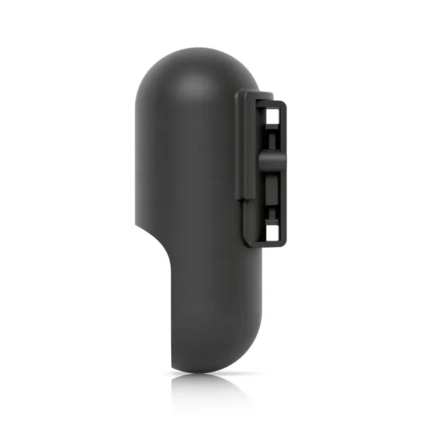 ubiquiti-versatile-weatherproof-wall-kod-producenta-uacc-flex-cam-pwm-black