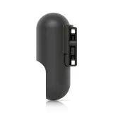 ubiquiti-versatile-weatherproof-wall-kod-producenta-uacc-flex-cam-pwm-black