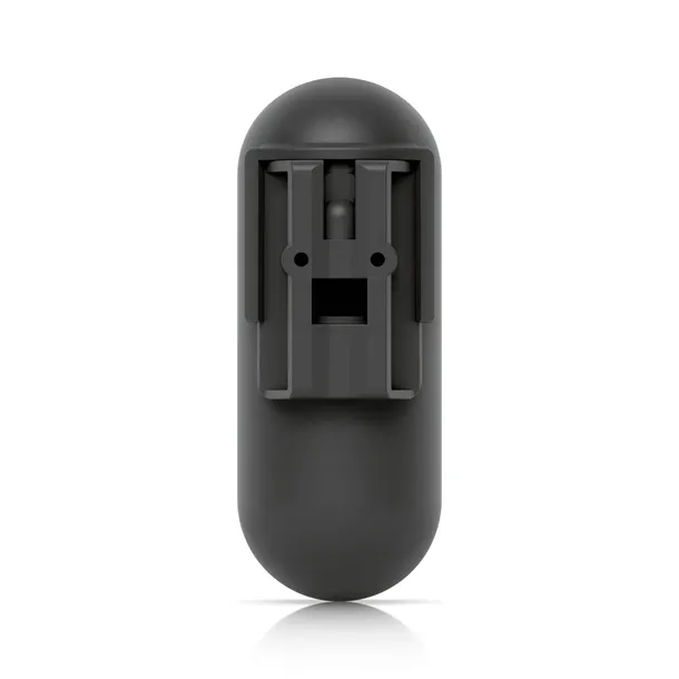 ubiquiti-versatile-weatherproof-wall-model-uacc-flex-cam-pwm-black