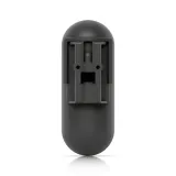 ubiquiti-versatile-weatherproof-wall-model-uacc-flex-cam-pwm-black