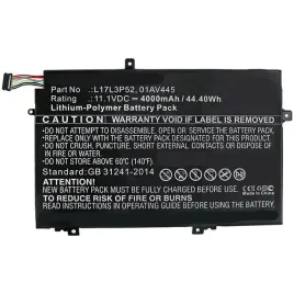 coreparts-laptop-battery-for-lenovo