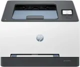 hp-hp-color-laserjet-pro-mfp
