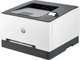 hp-hp-color-laserjet-pro-mfp-stan-nowy