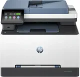 hp-hp-color-laserjet-pro-mfp-model-499r0f