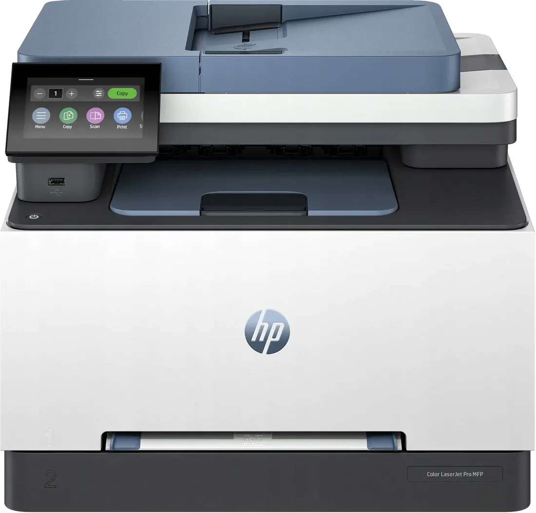 hp-hp-color-laserjet-pro-mfp