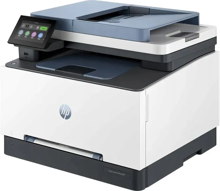 hp-hp-color-laserjet-pro-mfp-waga-z-opakowaniem-0-15-kg