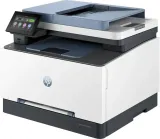hp-hp-color-laserjet-pro-mfp-waga-z-opakowaniem-0-15-kg