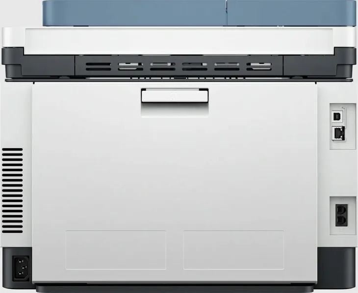 hp-hp-color-laserjet-pro-mfp-szerokosc-produktu-41-8-cm