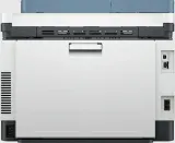 hp-hp-color-laserjet-pro-mfp-szerokosc-produktu-41-8-cm