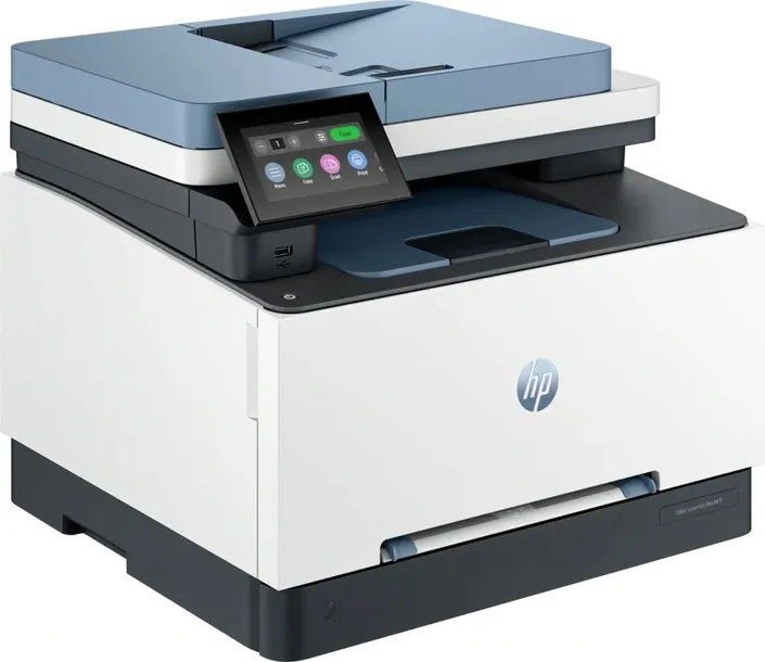 hp-hp-color-laserjet-pro-mfp-glebokosc-produktu-41-91-cm