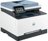 hp-hp-color-laserjet-pro-mfp-glebokosc-produktu-41-91-cm
