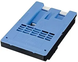 canon-maintenance-cartridge