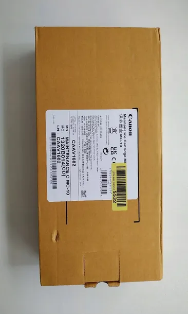 canon-maintenance-cartridge-waga-z-opakowaniem-1-07-kg