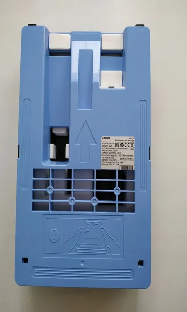 canon-maintenance-cartridge-kod-producenta-1320b014