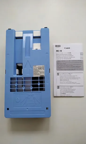 canon-maintenance-cartridge-producent-canon