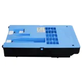 canon-maintenance-cartridge-stan-nowy-waga-z-opakowaniem-1-07-kg