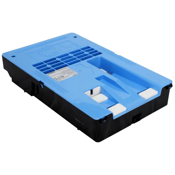 canon-maintenance-cartridge-stan-nowy-kod-producenta-1320b014