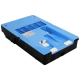 canon-maintenance-cartridge-stan-nowy-kod-producenta-1320b014