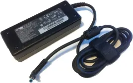 hp-adapter-90w-3p-4-5mm-blue