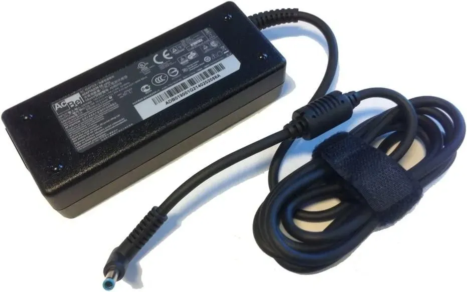 hp-adapter-90w-3p-4-5mm-blue