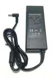 hp-adapter-90w-3p-4-5mm-blue-do-laptopow-hp-compaq