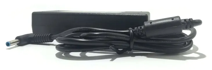 hp-adapter-90w-3p-4-5mm-blue-moc-zasilacza-90-w