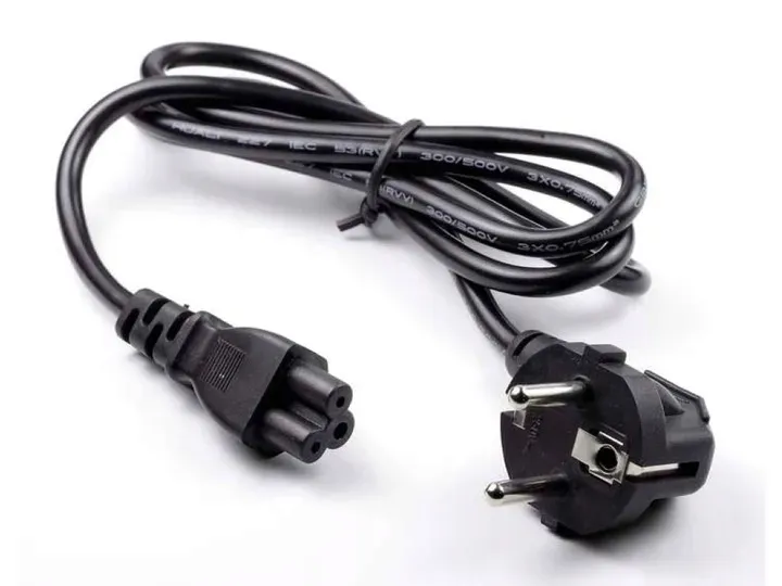 hp-adapter-90w-3p-4-5mm-blue-napiecie-wyjsciowe-4-62-v