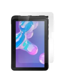 estuff-samsung-galaxy-tab-active