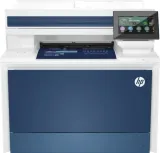 hp-color-laserjet-pro-mfp