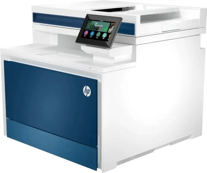 hp-color-laserjet-pro-mfp-stan-nowy