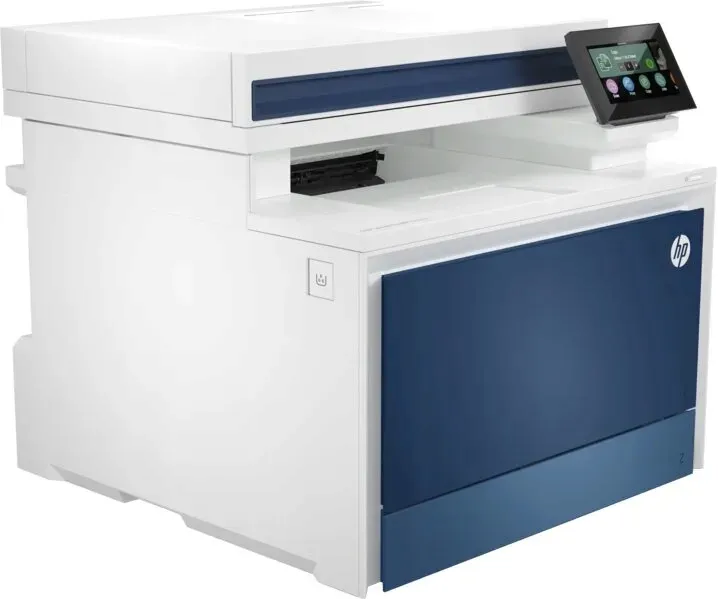 hp-color-laserjet-pro-mfp-model-laserjet-pro-mfp-4302fdn