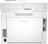 hp-color-laserjet-pro-mfp-waga-z-opakowaniem-23-6-kg