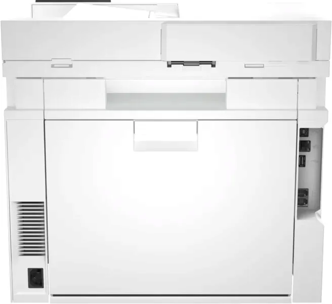 hp-color-laserjet-pro-mfp