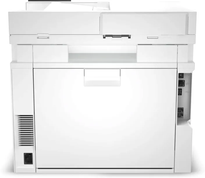 hp-color-laserjet-pro-mfp-glebokosc-produktu-43-5-cm