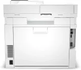 hp-color-laserjet-pro-mfp-glebokosc-produktu-43-5-cm