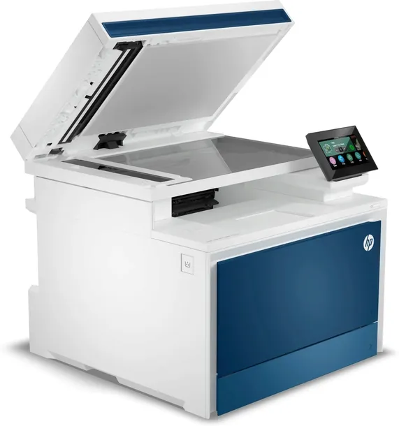 hp-color-laserjet-pro-mfp-wysokosc-produktu-23-8-cm