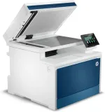 hp-color-laserjet-pro-mfp-wysokosc-produktu-23-8-cm