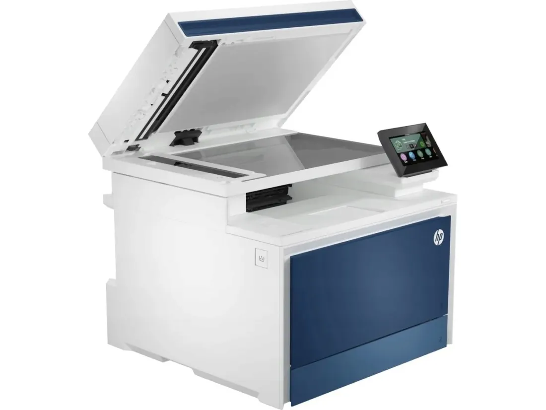 hp-color-laserjet-pro-mfp