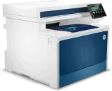 hp-color-laserjet-pro-mfp-komunikacja-lan