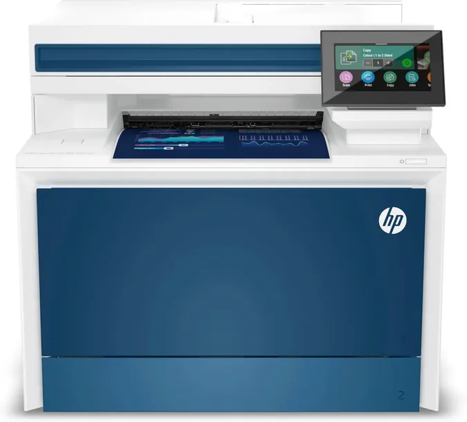 hp-color-laserjet-pro-mfp-zlacza-usb-typ-a-usb-typ-b-rj-45