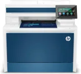 hp-color-laserjet-pro-mfp-zlacza-usb-typ-a-usb-typ-b-rj-45