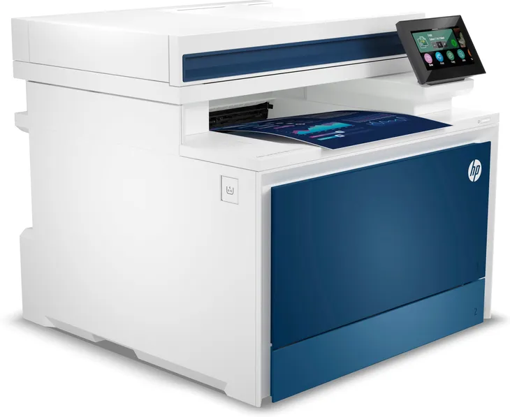 hp-color-laserjet-pro-mfp-pojemnosc-podajnika-papieru-kartki-150