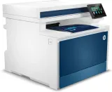 hp-color-laserjet-pro-mfp-pojemnosc-podajnika-papieru-kartki-150