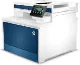 hp-color-laserjet-pro-mfp-predkosc-druku-w-czerni-20-str-min